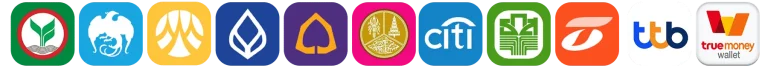 สล็อตค่าย pp แตกง่าย
