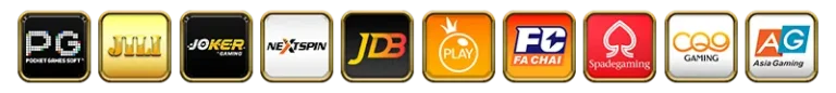 สล็อตค่าย pp แตกง่าย