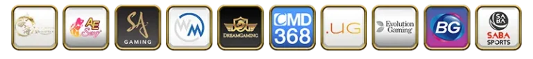 สล็อตค่าย pp แตกง่าย